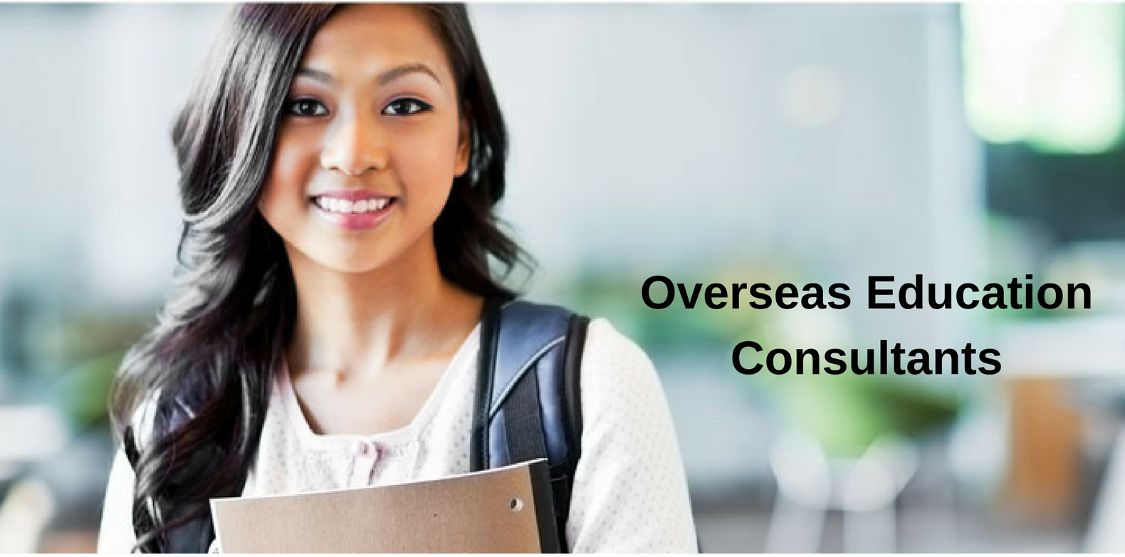 study in canada, overseas education consultants